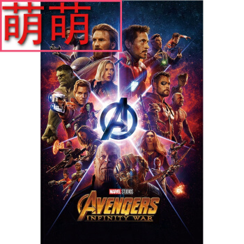 巴黎东部马恩-拉瓦雷大学学士证书